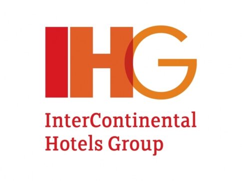 InterContinental Hotels Group Affiliate Department Contact