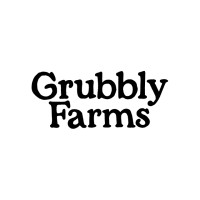 Grubbly Farms Affiliate Department Contact