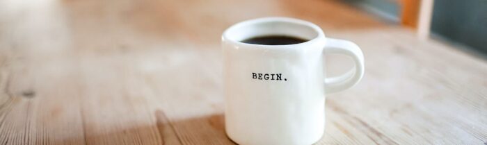 things to know when starting an affiliate marketing
