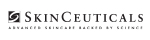 SkinCeuticals Affiliate Department Contact