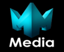 MindMagicMedia Affiliate Department Contact