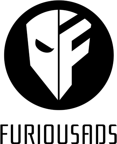 FuriousAds Affiliate Department Contact