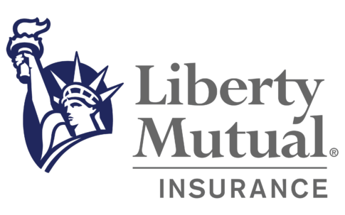 Liberty Mutual Affiliate Department Contact