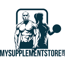 My Supplement Store Affiliate Department Contact