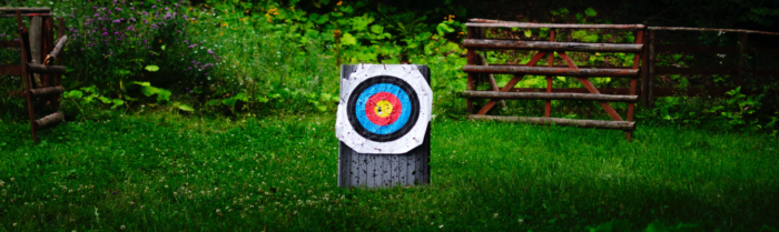 setting affiliate marketing in e commerce