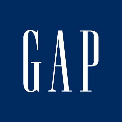 GAP Affiliate Department Contact