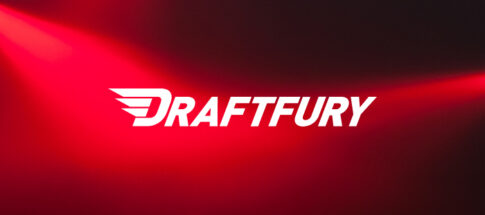 draftfury_mensie