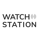Watch Station Affiliate Department Contact
