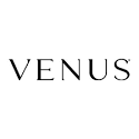 VENUS Affiliate Department Contact
