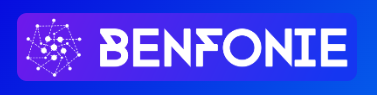 Benfonie Affiliate Department Contact