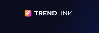 Trendlink Affiliate Department Contact