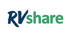 RVshare Affiliate Department Contact