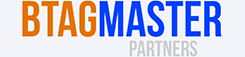 BtagMaster Partners Affiliate Department Contact