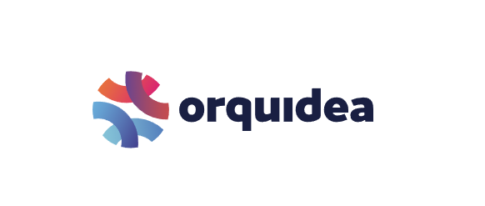 Orquidea Affiliate Department Contact