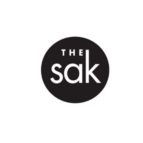 The Sak Affiliate Department Contact