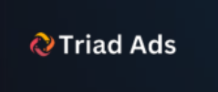 Triad Ads Affiliate Department Contact