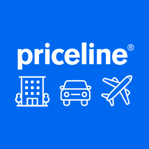 Priceline Affiliate Department Contact