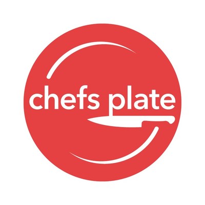 Chefs Plate Affiliate Department Contact