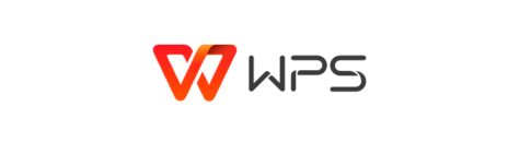 WPSOffice Affiliate Department Contact