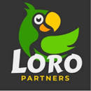Loro Partners Affiliate Department Contact