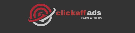 ClickAffAds Affiliate Department Contact