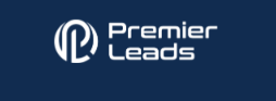 Premier Leads Affiliate Department Contact