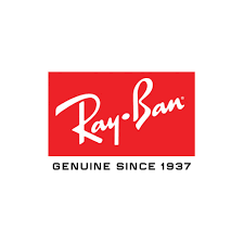 Ray-Ban Affiliate Department Contact