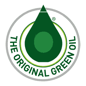 The Original Green Affiliate Department Contact