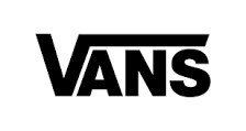 VANS Affiliate Department Contact