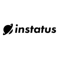 Instatus Affiliate Department Contact