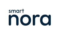 Smart Nora Affiliate Department Contact