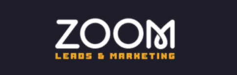 Zoom Leads Affiliate Department Contact