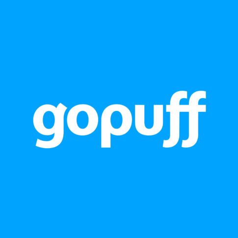 GoPuff Affiliate Department Contact