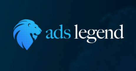 AdsLegend Affiliate Department Contact