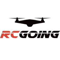 RCGoing Drone Affiliate Department Contact