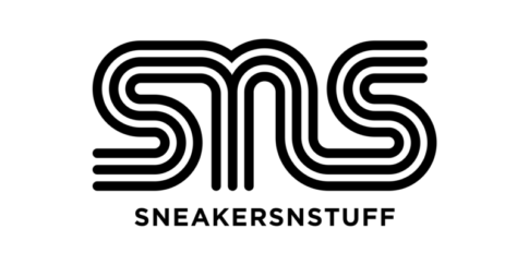 Sneakersnstuff Affiliate Department Contact