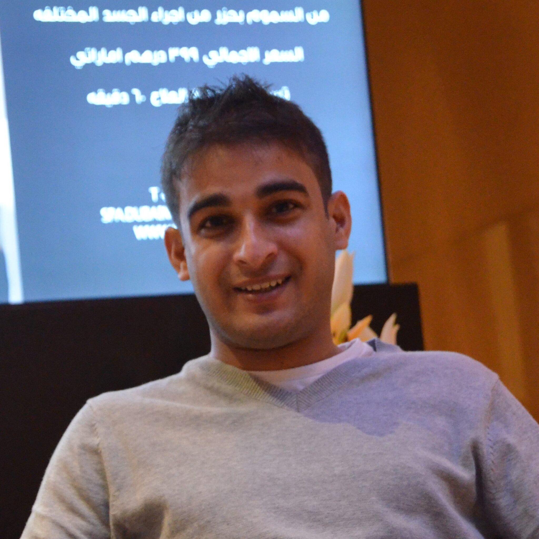 khawar-auxilium-a-story-of-courage-and-resilience