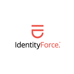 IdentityForce Affiliate Department Contact