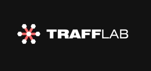 Trafflab Affiliate Department Contact