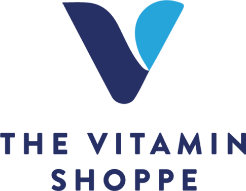 Vitamin Shoppe Affiliate Department Contact