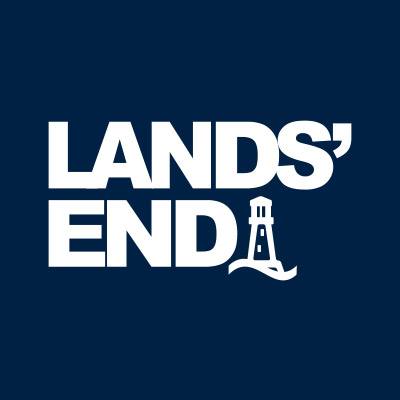 Lands' End Affiliate Department Contact