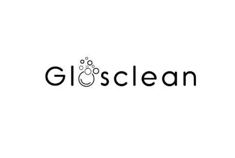 Glosclean Affiliate Department Contact