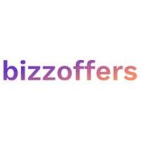BizzOffers Affiliate Department Contact