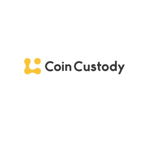 CoinCustody Affiliate Department Contact