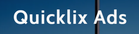 Quicklix Ads Affiliate Department Contact