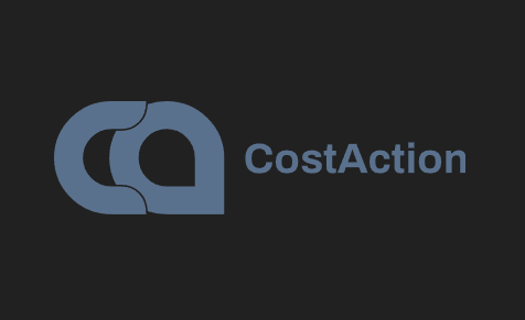 CostAction Affiliate Department Contact
