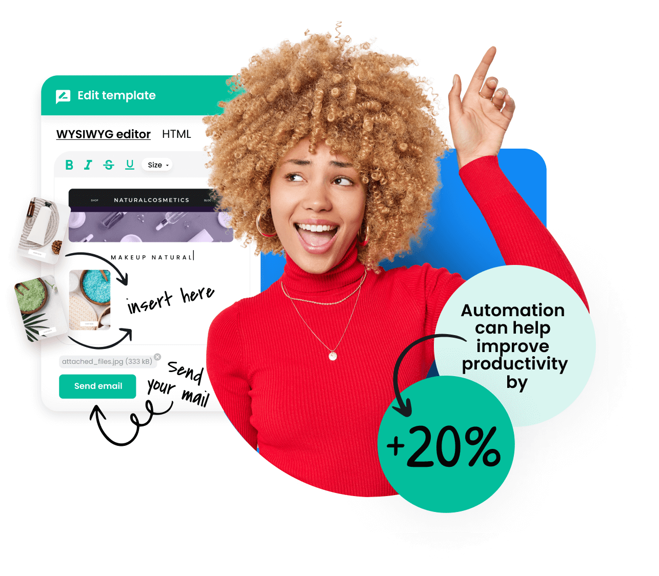 best-affiliate-software-platform-post-affiliate-pro