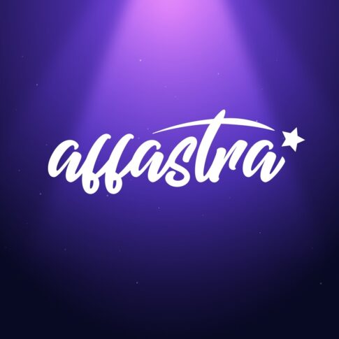 Affastra Affiliate Department Contact