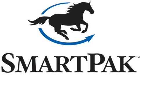 SmartPak Equine Affiliate Department Contact
