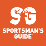 The Sportsman's Guide Affiliate Department Contact